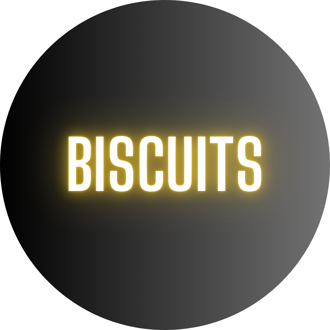 Biscuits