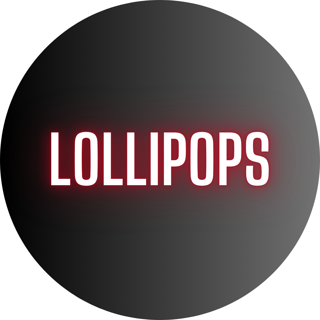 Lollipop