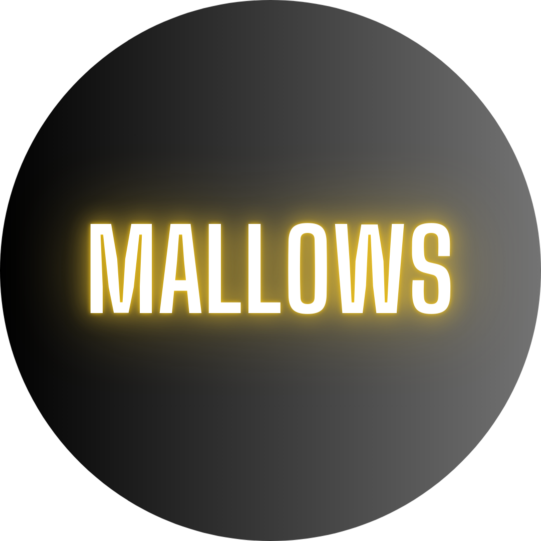 Mallows