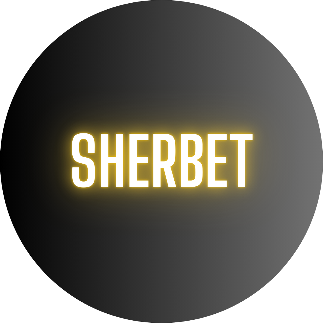 Sherbet