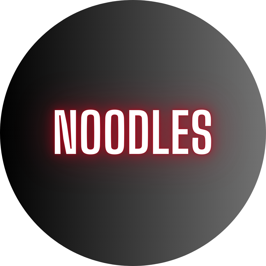 Noodles