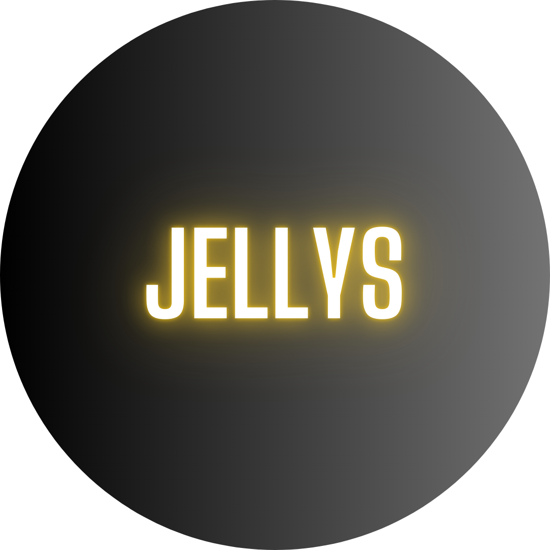 Jellys