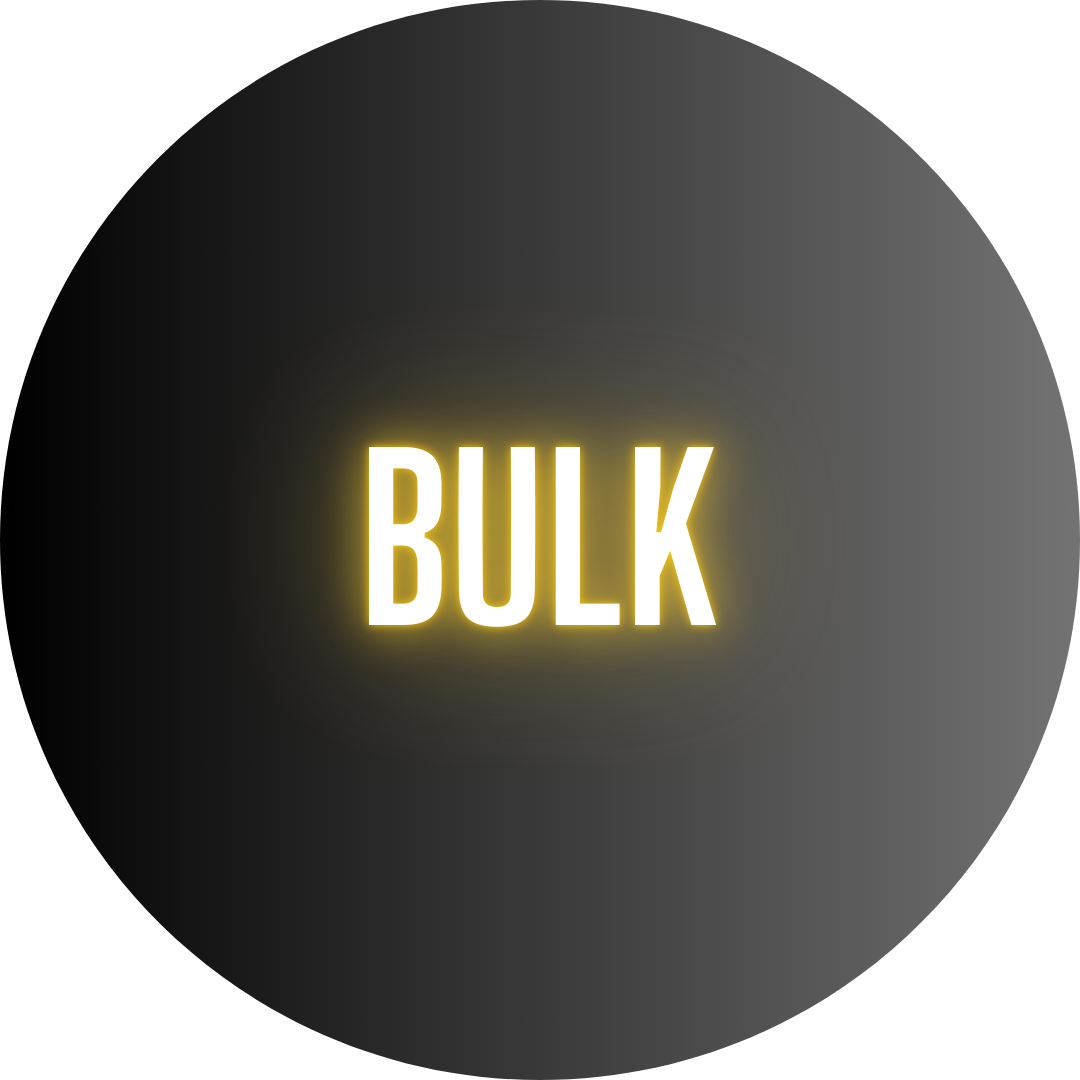 Bulk