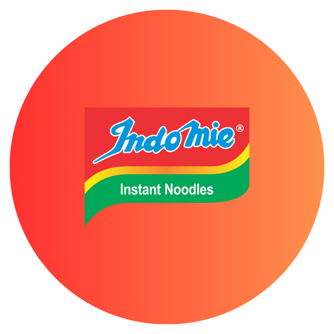 Indomie