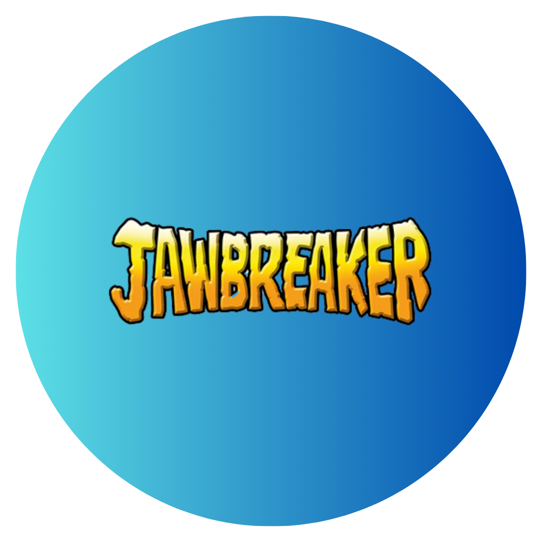 Jawbreaker