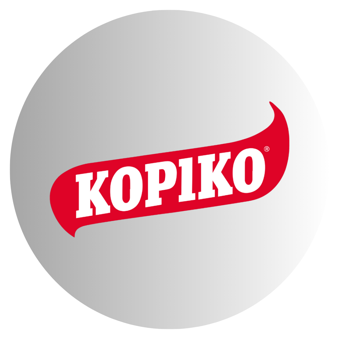 Kopiko