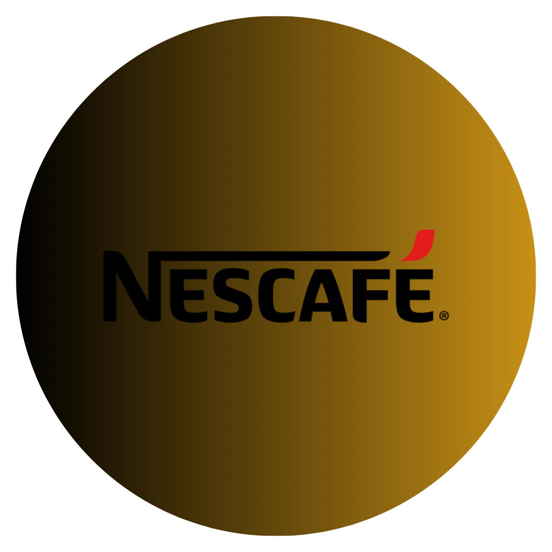 Nescafe