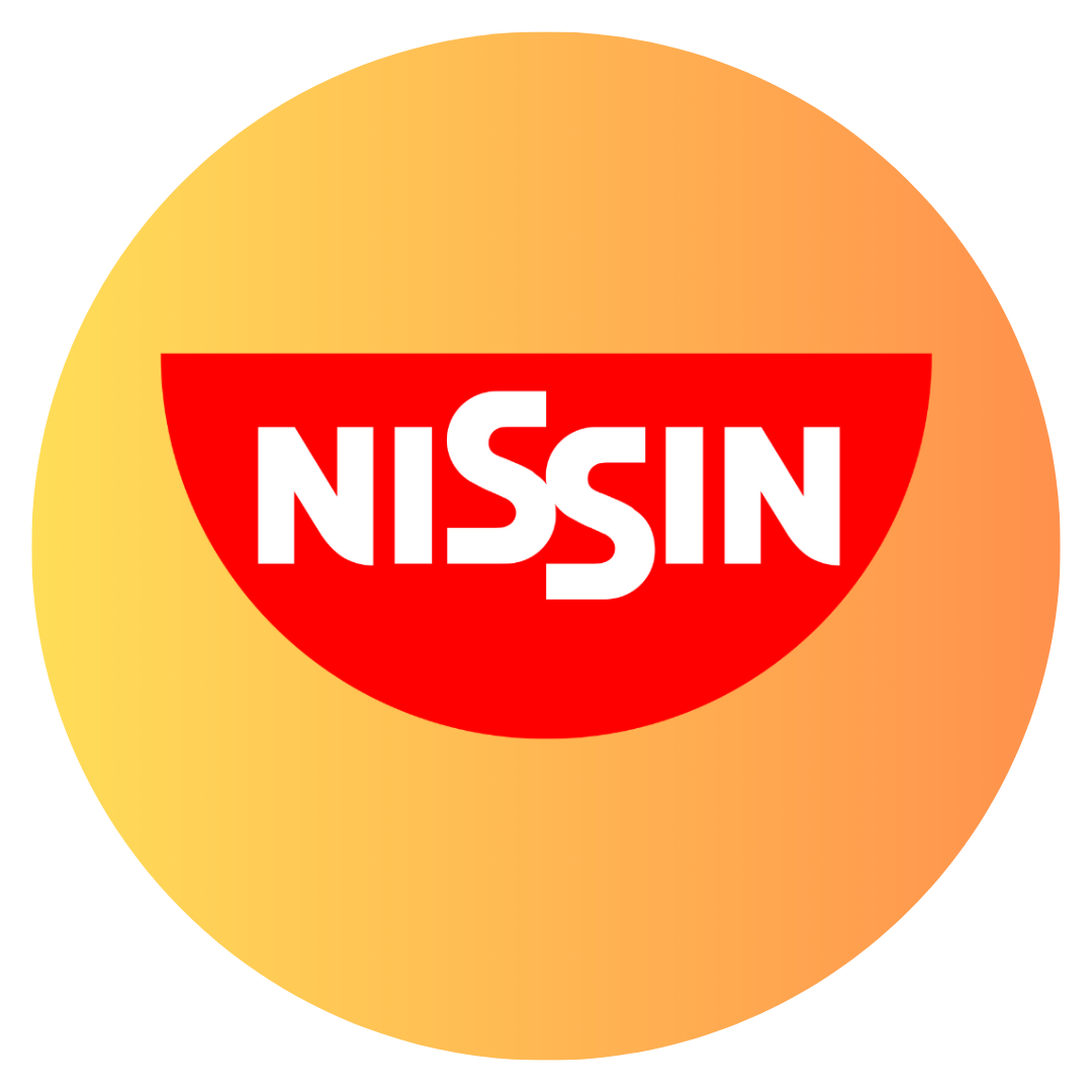 Nissin