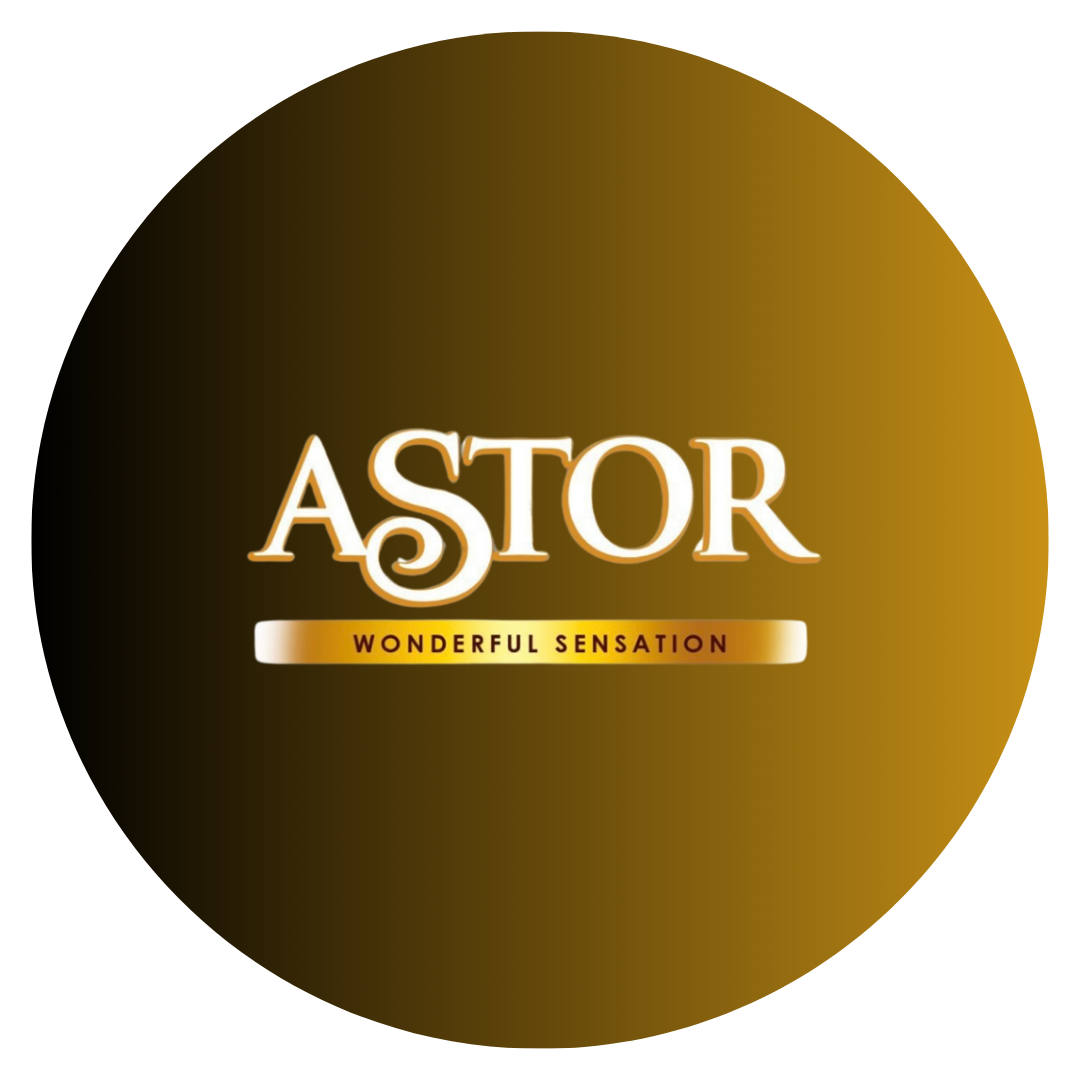 Astor