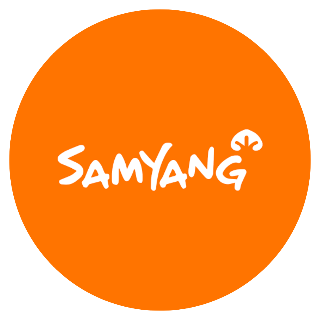 Samyang