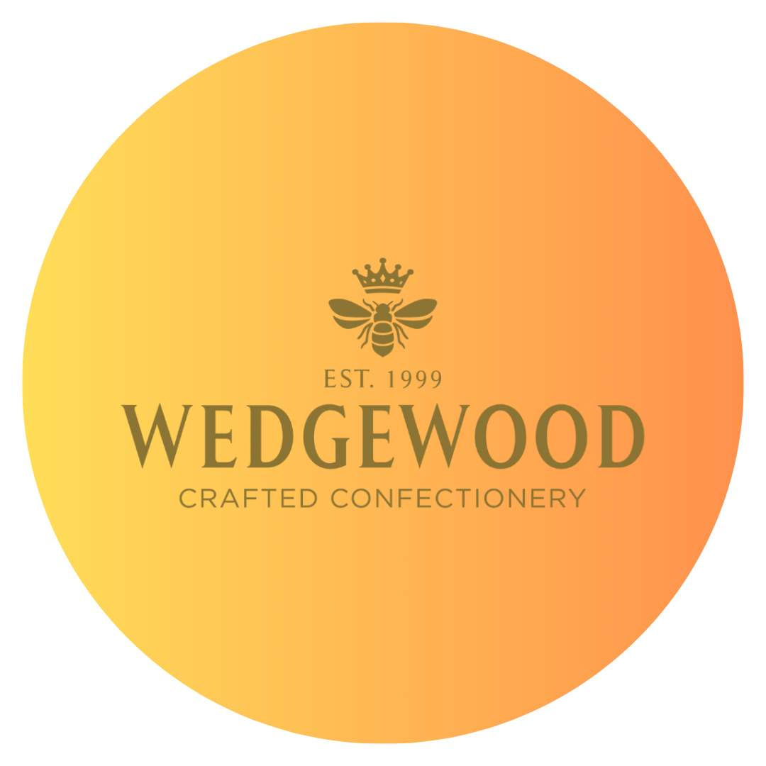 Wedgewood