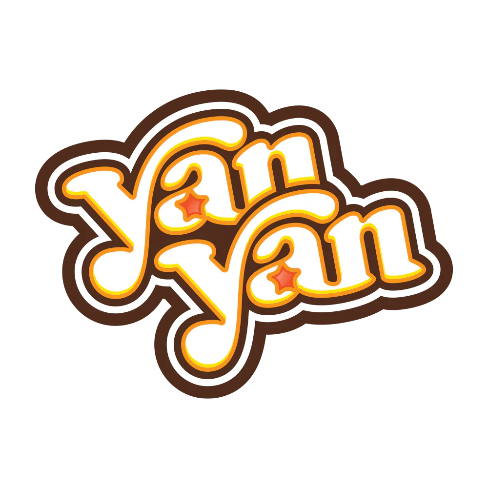 Yan Yan