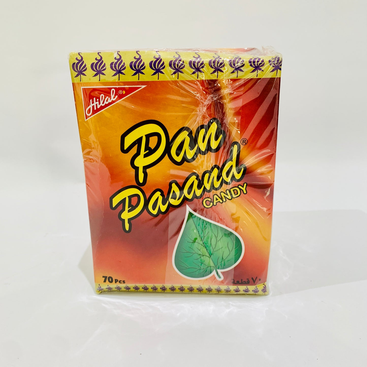 Pan Pasand Sweet 70s